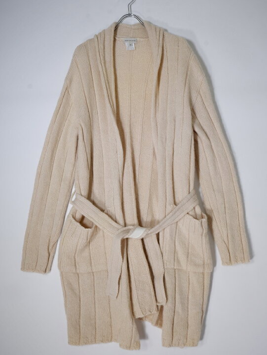 楽天市場】DRIES VAN NOTENドリスヴァンノッテン ライカ期 アルパカ  