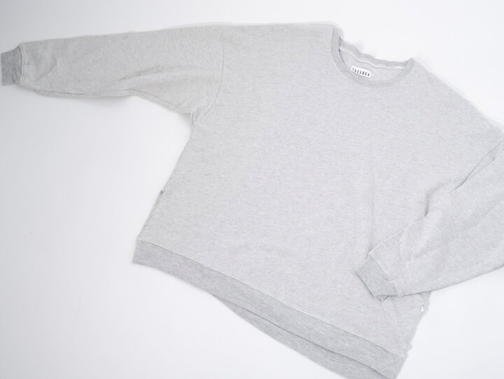 楽天市場】LACAUSAラカウサ L 