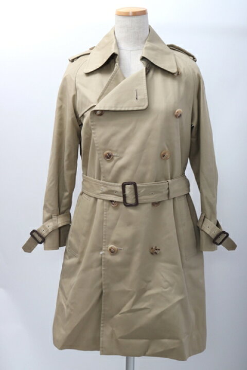 楽天市場】beautiful people ビューティフルピープル レオパード柄  