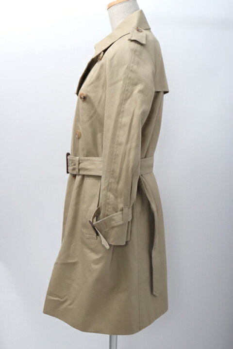 楽天市場】beautiful people ビューティフルピープル レオパード柄  