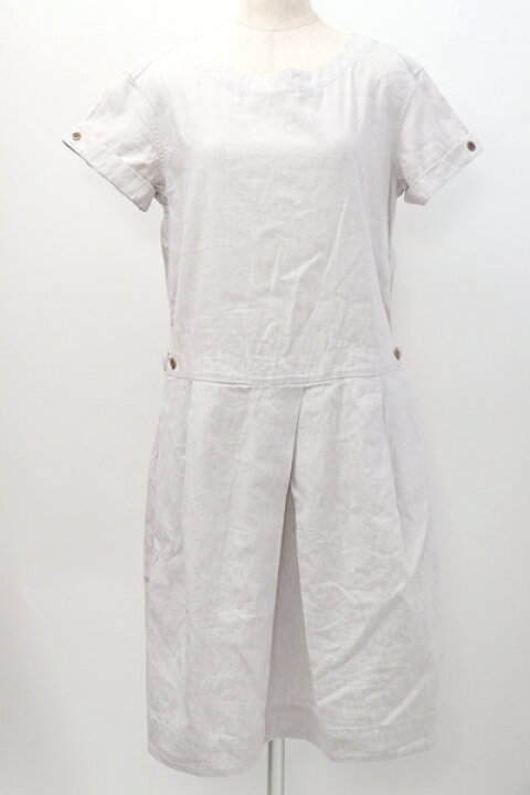 楽天市場】MHL. MARGARET HOWELLマーガレットハウエル 2016 LINEN 
