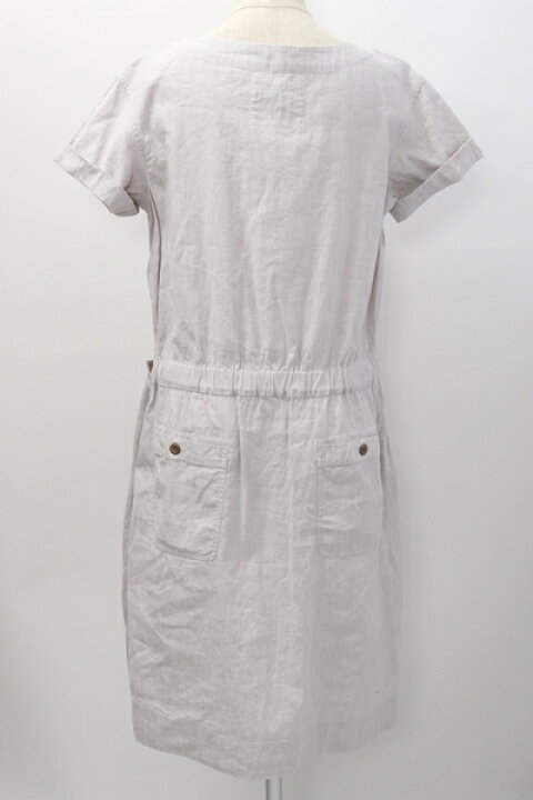 楽天市場】MHL. MARGARET HOWELLマーガレットハウエル 2016 LINEN 
