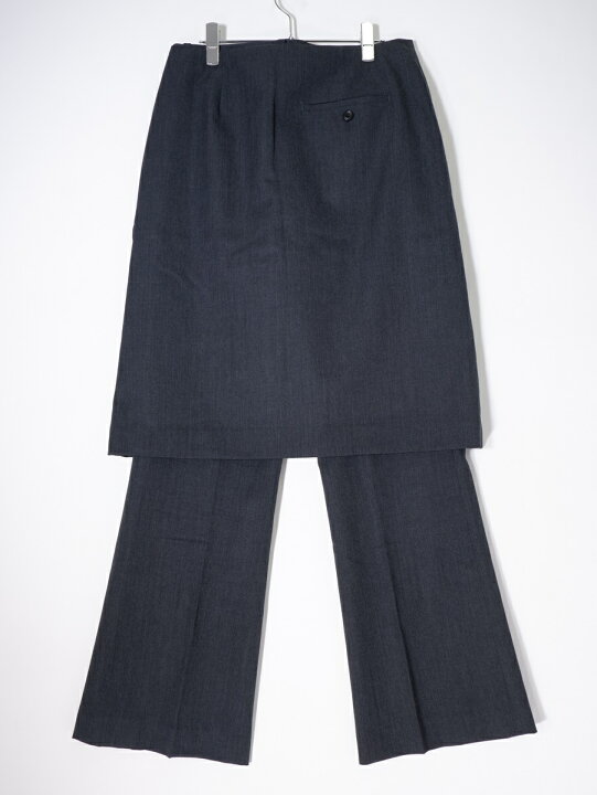 楽天市場】AP STUDIOエーピー ストゥディオL 