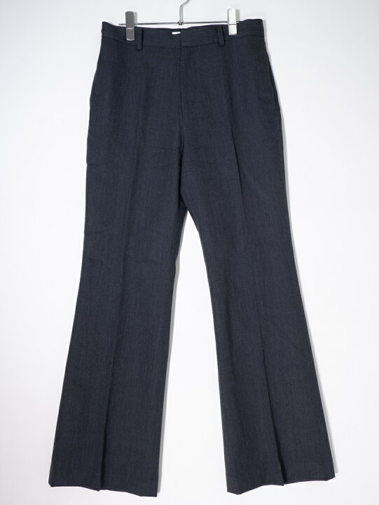 楽天市場】AP STUDIOエーピー ストゥディオL 