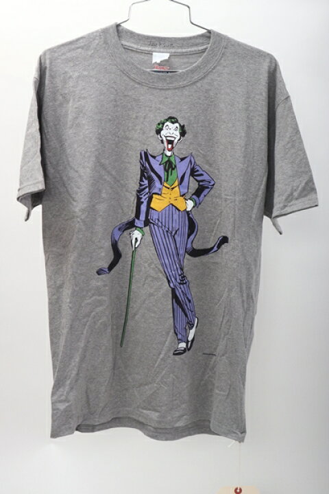 楽天市場】ジャクソンマティスJACKSON MATISSE 2018AW THE Joker 