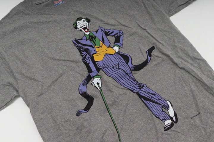 楽天市場】ジャクソンマティスJACKSON MATISSE 2018AW THE Joker 