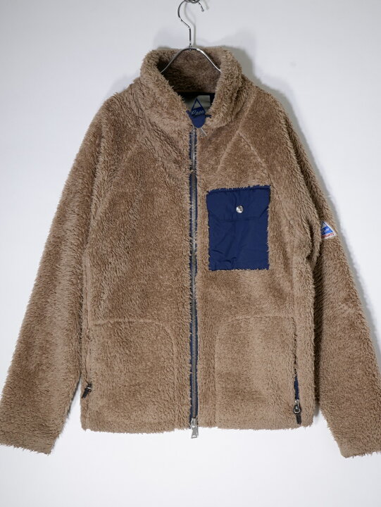 楽天市場】Cape HEIGHTSケープハイツ ×L 