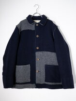楽天市場】パラスパレス（コート・ジャケット｜レディースファッション 