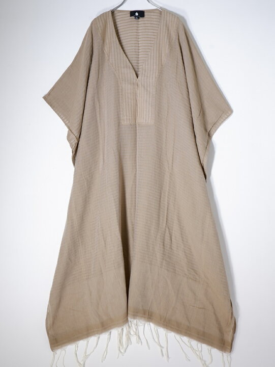 楽天市場】SU PARISスパリス AP STUDIO（アパルトモンL 