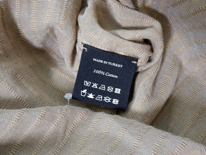 楽天市場】SU PARISスパリス AP STUDIO（アパルトモンL 