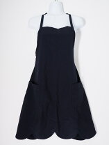 楽天市場】ネイビー ワンピース（ブランドコムデギャルソン）の通販 