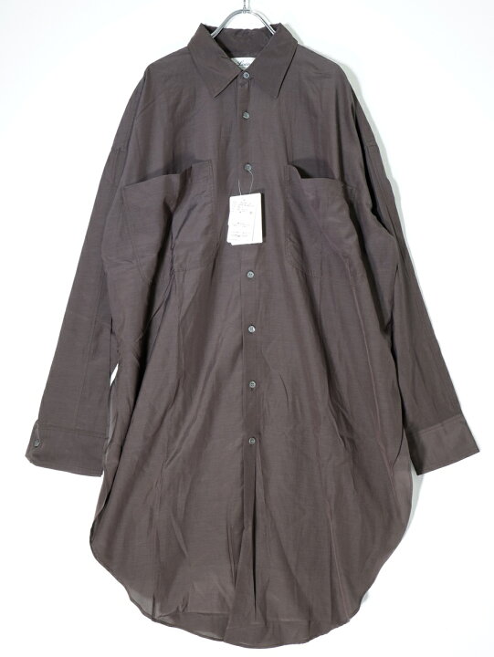 楽天市場】LisiereアパルトモンL 