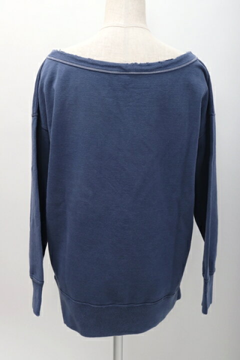 楽天市場】STAMMBAUMシュタンバウム L 