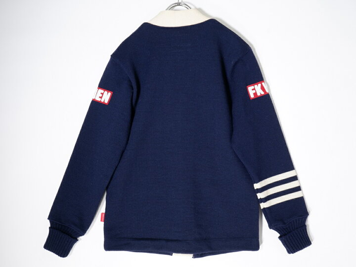楽天市場】FINDERS KEEPERSファインダーズキーパーズ ×DEHENディーエン 