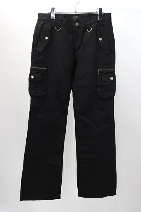 楽天市場】バーバリーブラックレーベルBURBERRY BLACK LABEL ホース 