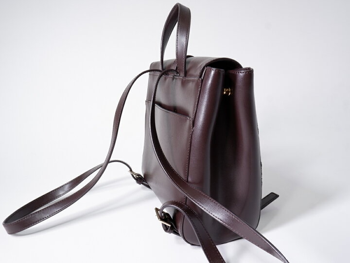 楽天市場】【楽天スーパーSALE期間中ポイント5倍!】Paul Smithポール 