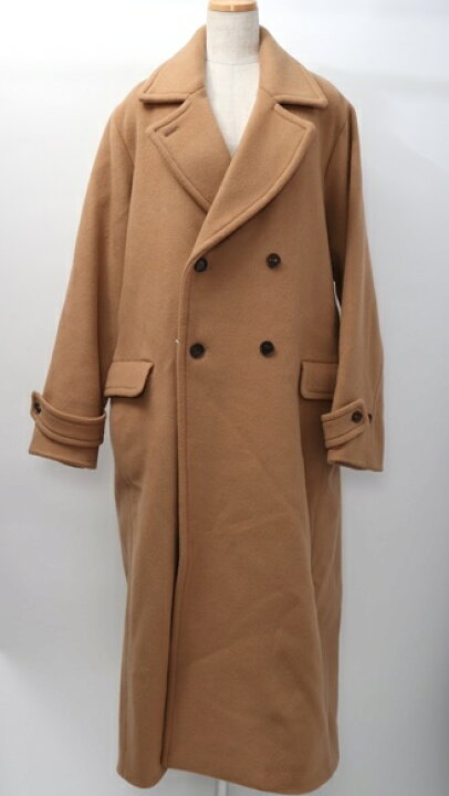 楽天市場】AP STUDIO(アパルトモンL 