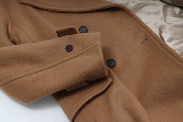 楽天市場】AP STUDIO(アパルトモンL 