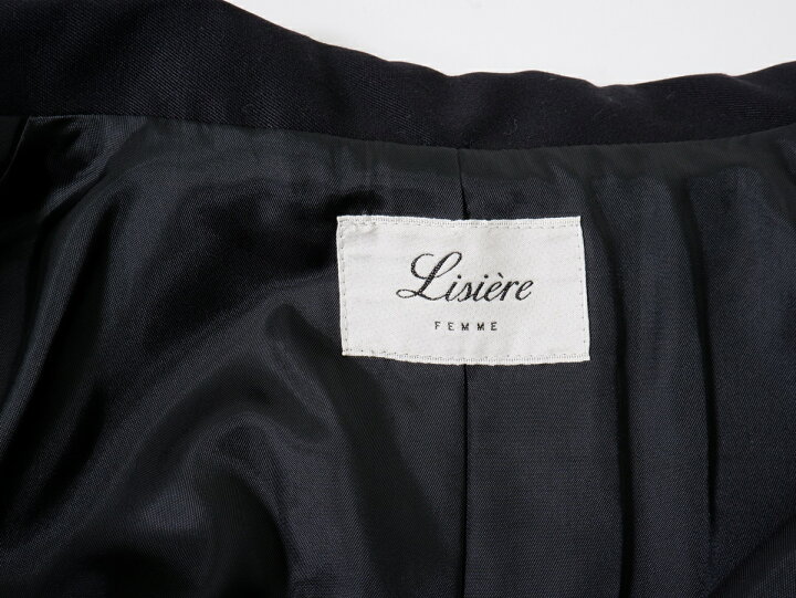 楽天市場】Lisiere L 