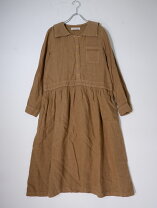 楽天市場】Bisque by nest Robe ビスクバイネストローブの通販 