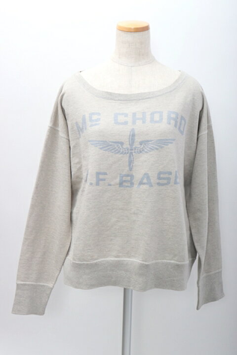 楽天市場】STAMMBAUMシュタンバウム L 