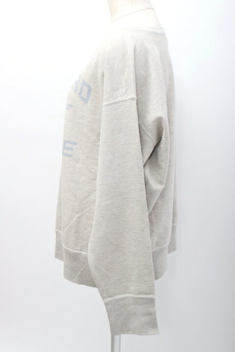 楽天市場】STAMMBAUMシュタンバウム L 