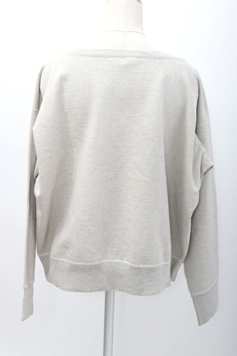 楽天市場】STAMMBAUMシュタンバウム L 