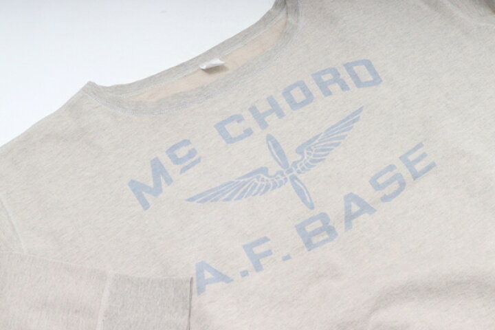 楽天市場】STAMMBAUMシュタンバウム L 