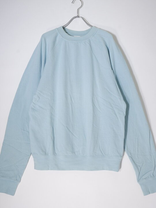 楽天市場】EDIT. FOR LULUエディットフォールル 2020AW 別注miller  