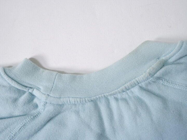 楽天市場】EDIT. FOR LULUエディットフォールル 2020AW 別注miller  