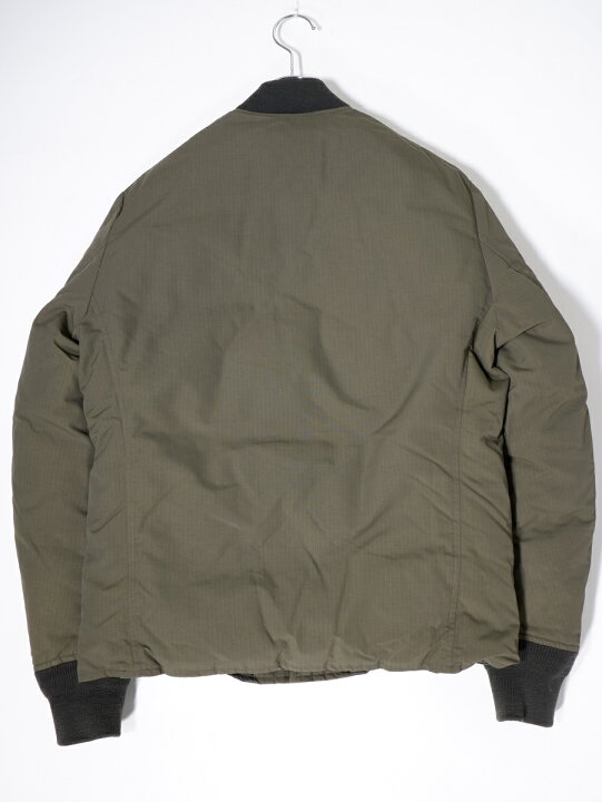 楽天市場】FINDERS KEEPERSファインダーズキーパーズ M1943 PUFFY 