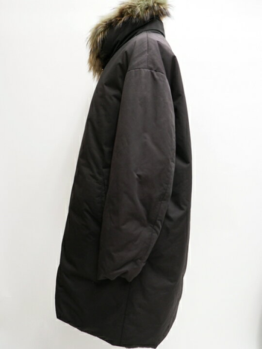 楽天市場】MUSE de Deuxieme Classeドゥーズィエムクラス 2016AW 
