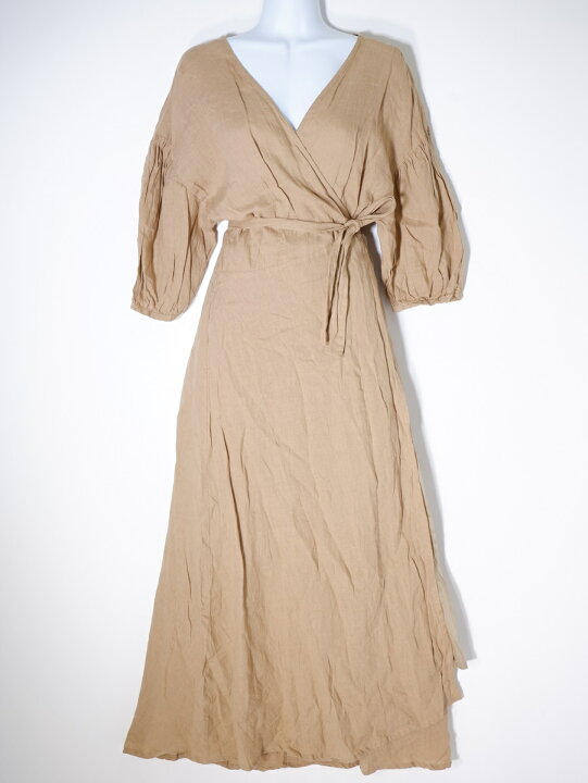 楽天市場】アパルトモンL 