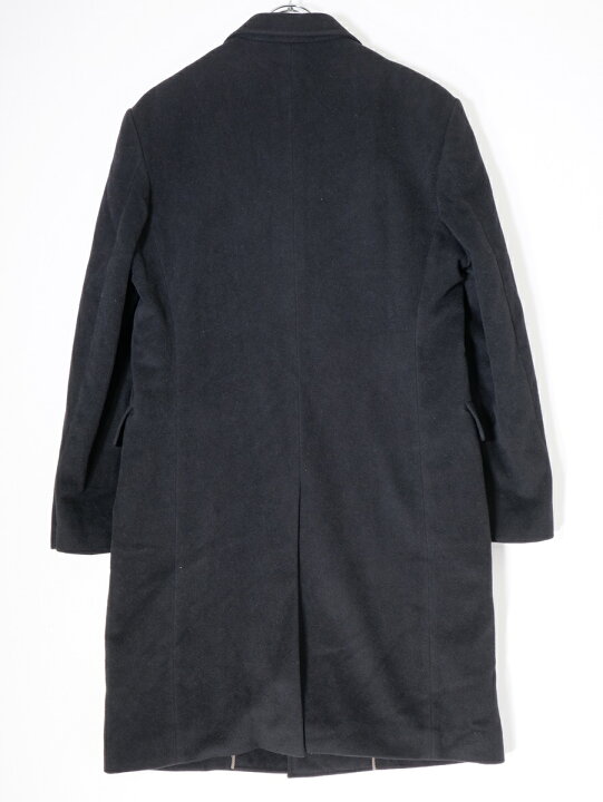 楽天市場】PAUL SMITH LONDONポールスミス ロンドン 上質アンゴラ100 