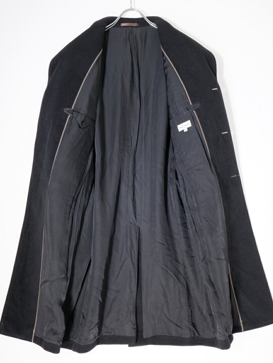 楽天市場】PAUL SMITH LONDONポールスミス ロンドン 上質アンゴラ100 