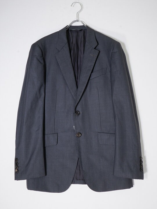 楽天市場】Paul Smith Collectionポールスミス コレクション 高級Loro 