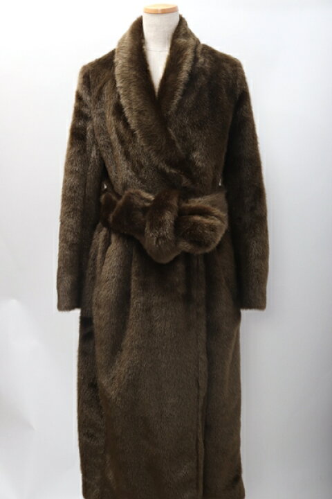 楽天市場】styling/keishirahataスタイリング/ケイシラハタ Tailored  