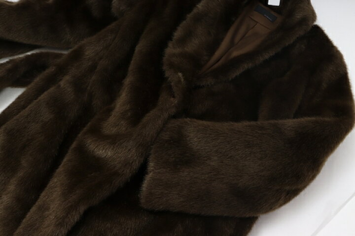 楽天市場】styling/keishirahataスタイリング/ケイシラハタ Tailored  