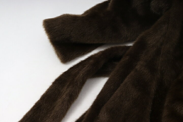 楽天市場】styling/keishirahataスタイリング/ケイシラハタ Tailored  