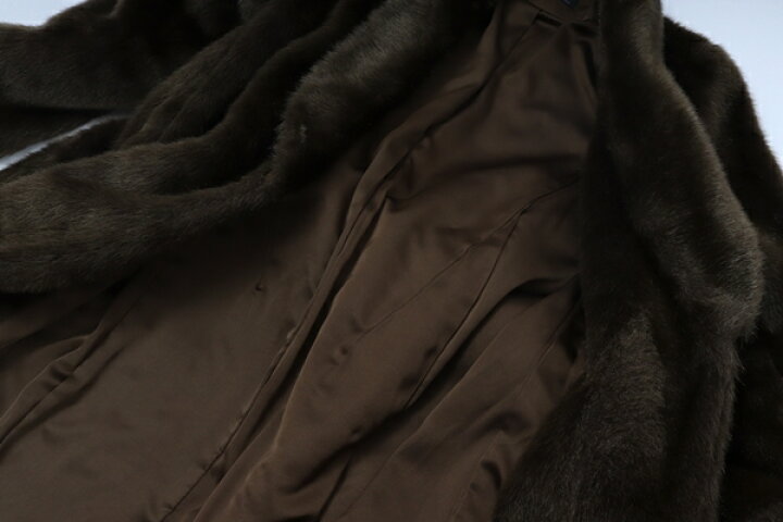 楽天市場】styling/keishirahataスタイリング/ケイシラハタ Tailored  