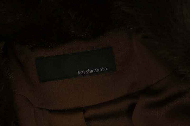 楽天市場】styling/keishirahataスタイリング/ケイシラハタ Tailored  