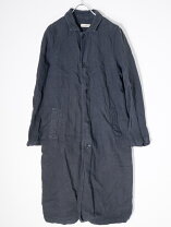 楽天市場】ネストローブ コートの通販 