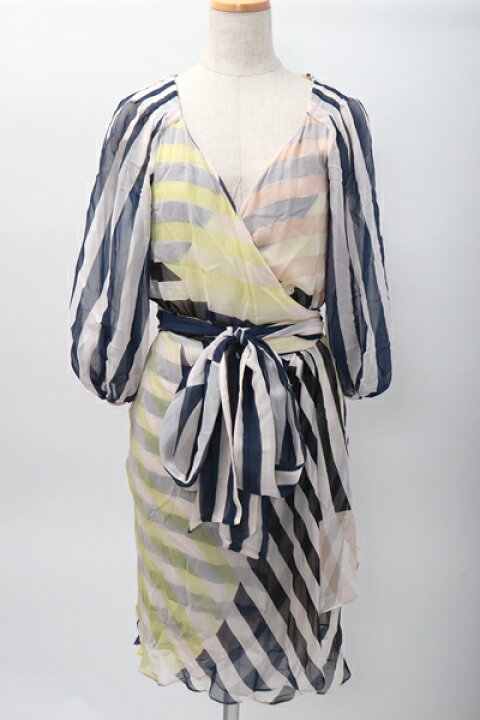 楽天市場】ダイアンフォンファステンバーグDIANE von FURSTENBERG  