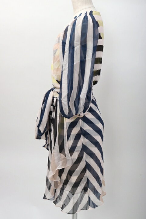 楽天市場】ダイアンフォンファステンバーグDIANE von FURSTENBERG  