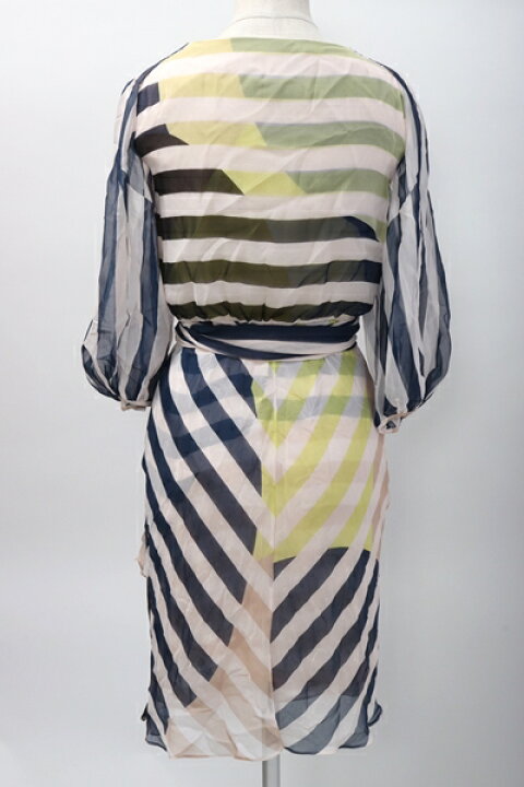 楽天市場】ダイアンフォンファステンバーグDIANE von FURSTENBERG  