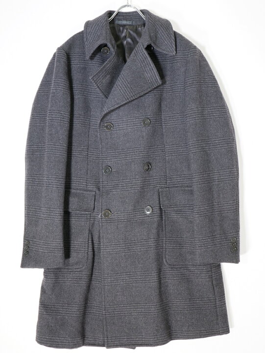 楽天市場】ARMANI COLLEZIONIアルマーニ コレッツォーニ 高級ダブル 