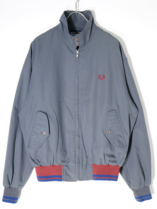 楽天市場】COMME des GARCONS SHIRTコムデギャルソンシャツ FRED PERRY 