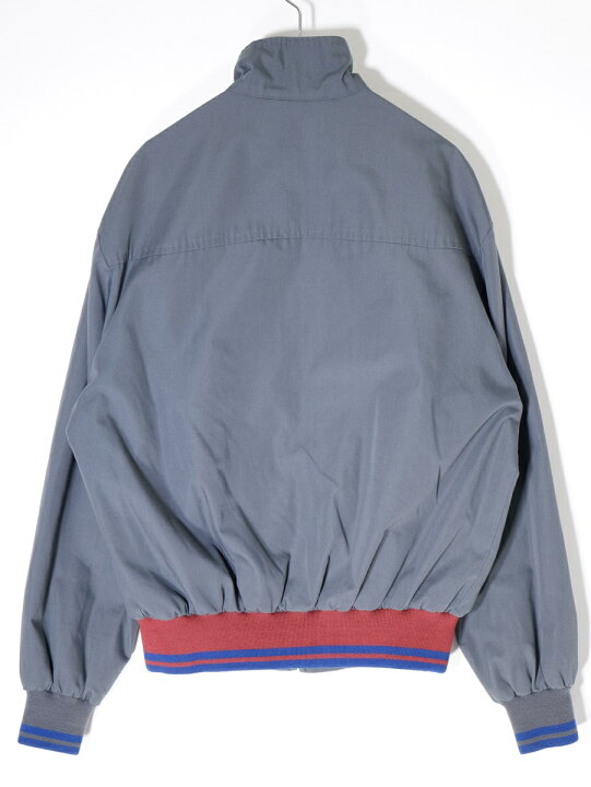 楽天市場】COMME des GARCONS SHIRTコムデギャルソンシャツ FRED PERRY 