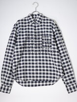 楽天市場】comme des garcons shirt star warsの通販