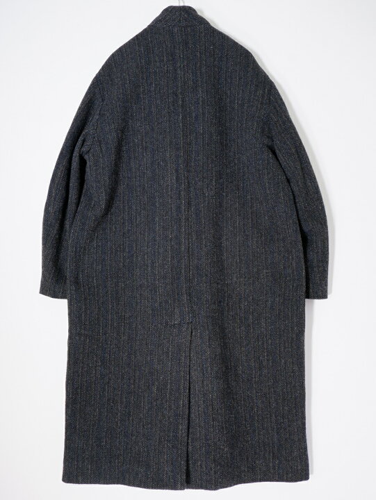 楽天市場】【楽天スーパーSALE期間中ポイント5倍!】ISABEL MARANT 